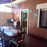 3 Bedroom House for sale in General Sarmiento, Buenos Aires, General Sarmiento