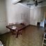 1 Bedroom House for sale in General Sarmiento, Buenos Aires, General Sarmiento