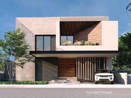 4 침실 빌라을(를) El Marques, Queretaro에서 판매합니다., El Marques