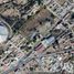  Land for sale in Tlanalapa, Hidalgo, Tlanalapa