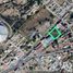  Land for sale in Tlanalapa, Hidalgo, Tlanalapa