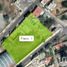  Land for sale in Tlanalapa, Hidalgo, Tlanalapa