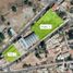  Land for sale in Tlanalapa, Hidalgo, Tlanalapa, Hidalgo