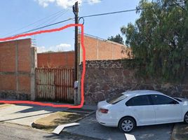  Land for sale in Tlanalapa, Hidalgo, Tlanalapa, Hidalgo