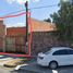  Land for sale in Tlanalapa, Hidalgo, Tlanalapa