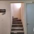 Maison 2 chambre à vendre à San Agustin Tlaxiaca, Hidalgo, San Agustin Tlaxiaca, Hidalgo