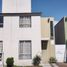 Maison 2 chambre à vendre à San Agustin Tlaxiaca, Hidalgo, San Agustin Tlaxiaca, Hidalgo
