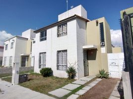Maison 2 chambre à vendre à San Agustin Tlaxiaca, Hidalgo, San Agustin Tlaxiaca, Hidalgo