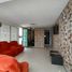 3 Habitación Casa en venta en Cuajimalpa De Morelos, Ciudad de México, Cuajimalpa De Morelos