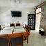 3 Habitación Casa en venta en Cuajimalpa De Morelos, Ciudad de México, Cuajimalpa De Morelos