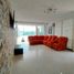 3 Habitación Casa en venta en Cuajimalpa De Morelos, Ciudad de México, Cuajimalpa De Morelos