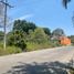  Land for rent in Xico, Veracruz, Xico