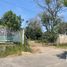  Land for rent in Xico, Veracruz, Xico