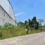  Land for rent in Xico, Veracruz, Xico