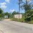  Land for rent in Xico, Veracruz, Xico