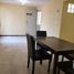 2 Schlafzimmer Appartement zu verkaufen in Tequixquiac, Mexico, Tequixquiac