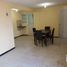 2 Schlafzimmer Appartement zu verkaufen in Tequixquiac, Mexico, Tequixquiac