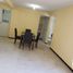 2 Schlafzimmer Appartement zu verkaufen in Tequixquiac, Mexico, Tequixquiac