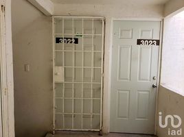2 Schlafzimmer Appartement zu verkaufen in Tequixquiac, Mexico, Tequixquiac