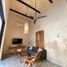 2 Schlafzimmer Haus zu verkaufen in Merida, Yucatan, Merida, Yucatan, Mexiko