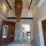 2 Schlafzimmer Haus zu verkaufen in Merida, Yucatan, Merida, Yucatan, Mexiko