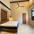 2 Schlafzimmer Haus zu verkaufen in Merida, Yucatan, Merida, Yucatan, Mexiko