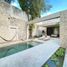 2 Bedroom Villa for rent in Merida, Yucatan, Merida
