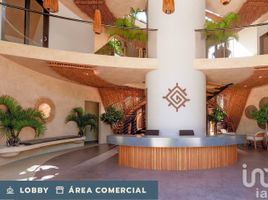 1 Habitación Apartamento en venta en Cozumel, Quintana Roo, Cozumel