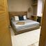 1 Habitación Apartamento en venta en Cozumel, Quintana Roo, Cozumel