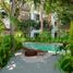 1 Habitación Apartamento en venta en Cozumel, Quintana Roo, Cozumel