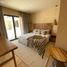1 Habitación Apartamento en venta en Cozumel, Quintana Roo, Cozumel