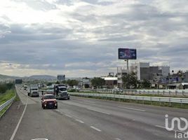  Grundstück zu verkaufen in San Juan Del Rio, Queretaro, San Juan Del Rio