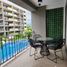 3 Bedroom Condo for rent in Puerto Vallarta Jalisco, Puerto Vallarta