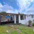 3 Bedroom House for sale in San Andres Tuxtla, Veracruz, San Andres Tuxtla