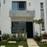 Villa 3 chambre à vendre à Compostela, Nayarit, Compostela