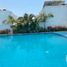 Villa 3 chambre à vendre à Compostela, Nayarit, Compostela