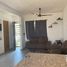 Villa 3 chambre à vendre à Compostela, Nayarit, Compostela