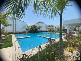 Villa 3 chambre à vendre à Compostela, Nayarit, Compostela