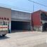 Studio House for rent in Altotonga, Veracruz, Altotonga
