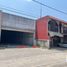 Studio House for rent in Altotonga, Veracruz, Altotonga