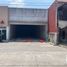 Studio House for rent in Altotonga, Veracruz, Altotonga