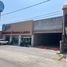 Studio House for rent in Altotonga, Veracruz, Altotonga
