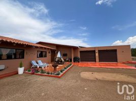 3 Bedroom House for sale in Tapalpa, Jalisco, Tapalpa