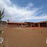 3 Bedroom House for sale in Tapalpa, Jalisco, Tapalpa