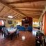 3 Bedroom House for sale in Tapalpa, Jalisco, Tapalpa