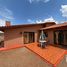 3 Bedroom House for sale in Tapalpa, Jalisco, Tapalpa