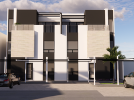 3 Schlafzimmer Haus zu verkaufen in Torreon, Coahuila, Torreon