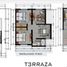 3 Schlafzimmer Haus zu verkaufen in Torreon, Coahuila, Torreon
