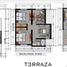 3 Schlafzimmer Haus zu verkaufen in Torreon, Coahuila, Torreon