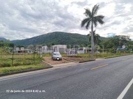 Estudio Casa en venta en Colombia, Tocaima, Cundinamarca, Colombia